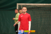 <a href="https://st.getinfootball.com/albums/1101381/69f9dcb58019d_1920.jpg" target="_blank">Завантажити оригінал</a>