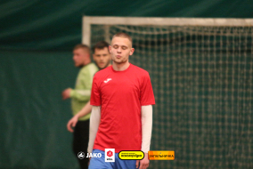 <a href="https://st.getinfootball.com/albums/1101381/69f9dcb58019d_1920.jpg" target="_blank">Завантажити оригінал</a>