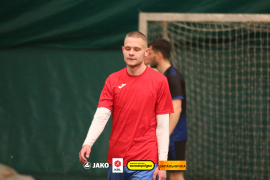 <a href="https://st.getinfootball.com/albums/1101381/69f9dcb9586ef_1920.jpg" target="_blank">Завантажити оригінал</a>