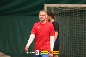 <a href="https://st.getinfootball.com/albums/1101381/69f9dcb9586ef_1920.jpg" target="_blank">Завантажити оригінал</a>
