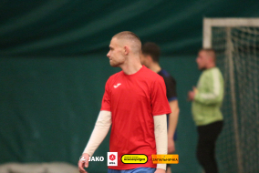 <a href="https://st.getinfootball.com/albums/1101381/69f9dcbfdf983_1920.jpg" target="_blank">Завантажити оригінал</a>