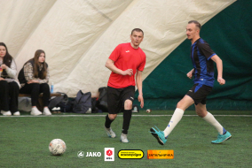 <a href="https://st.getinfootball.com/albums/1101381/69f9dcc31b42b_1920.jpg" target="_blank">Завантажити оригінал</a>