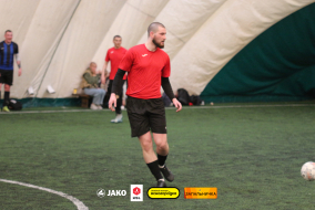 <a href="https://st.getinfootball.com/albums/1101381/69f9dcc6a0060_1920.jpg" target="_blank">Завантажити оригінал</a>