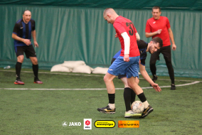 <a href="https://st.getinfootball.com/albums/1101381/69f9dccaab2bc_1920.jpg" target="_blank">Завантажити оригінал</a>