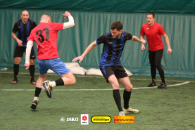 <a href="https://st.getinfootball.com/albums/1101381/69f9dccf5a631_1920.jpg" target="_blank">Завантажити оригінал</a>