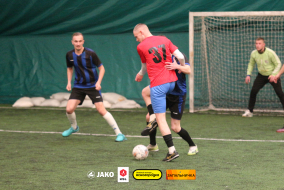 <a href="https://st.getinfootball.com/albums/1101381/69f9dcd3193af_1920.jpg" target="_blank">Завантажити оригінал</a>