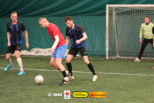 <a href="https://st.getinfootball.com/albums/1101381/69f9dcd958ba0_1920.jpg" target="_blank">Завантажити оригінал</a>