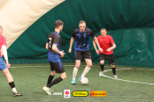 <a href="https://st.getinfootball.com/albums/1101381/69f9dcdff1870_1920.jpg" target="_blank">Завантажити оригінал</a>