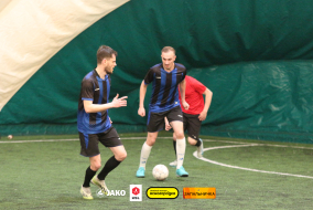 <a href="https://st.getinfootball.com/albums/1101381/69f9dce41e559_1920.jpg" target="_blank">Завантажити оригінал</a>
