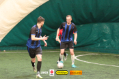 <a href="https://st.getinfootball.com/albums/1101381/69f9dce88e13b_1920.jpg" target="_blank">Завантажити оригінал</a>