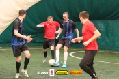 <a href="https://st.getinfootball.com/albums/1101381/69f9dceeace7b_1920.jpg" target="_blank">Завантажити оригінал</a>