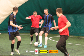 <a href="https://st.getinfootball.com/albums/1101381/69f9dceeace7b_1920.jpg" target="_blank">Завантажити оригінал</a>