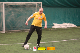 <a href="https://st.getinfootball.com/albums/1101381/69f9dcf416706_1920.jpg" target="_blank">Завантажити оригінал</a>