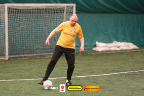 <a href="https://st.getinfootball.com/albums/1101381/69f9dcf416706_1920.jpg" target="_blank">Завантажити оригінал</a>