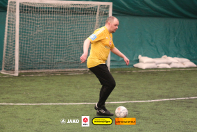 <a href="https://st.getinfootball.com/albums/1101381/69f9dcf7d2382_1920.jpg" target="_blank">Завантажити оригінал</a>