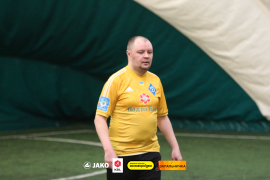 <a href="https://st.getinfootball.com/albums/1101381/69f9dcfd5cae0_1920.jpg" target="_blank">Завантажити оригінал</a>