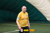 <a href="https://st.getinfootball.com/albums/1101381/69f9dd010e54b_1920.jpg" target="_blank">Завантажити оригінал</a>