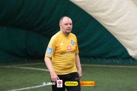 <a href="https://st.getinfootball.com/albums/1101381/69f9dd010e54b_1920.jpg" target="_blank">Завантажити оригінал</a>