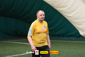 <a href="https://st.getinfootball.com/albums/1101381/69f9dd010e54b_1920.jpg" target="_blank">Завантажити оригінал</a>