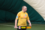 <a href="https://st.getinfootball.com/albums/1101381/69f9dd171611c_1920.jpg" target="_blank">Завантажити оригінал</a>