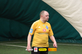 <a href="https://st.getinfootball.com/albums/1101381/69f9dd171611c_1920.jpg" target="_blank">Завантажити оригінал</a>