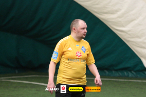 <a href="https://st.getinfootball.com/albums/1101381/69f9dd171611c_1920.jpg" target="_blank">Завантажити оригінал</a>