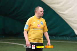 <a href="https://st.getinfootball.com/albums/1101381/69f9dd1e4e0f4_1920.jpg" target="_blank">Завантажити оригінал</a>