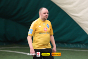 <a href="https://st.getinfootball.com/albums/1101381/69f9dd22b85ea_1920.jpg" target="_blank">Завантажити оригінал</a>