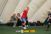 <a href="https://st.getinfootball.com/albums/1101381/69f9dd2729f84_1920.jpg" target="_blank">Завантажити оригінал</a>