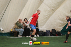 <a href="https://st.getinfootball.com/albums/1101381/69f9dd2729f84_1920.jpg" target="_blank">Завантажити оригінал</a>