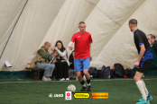 <a href="https://st.getinfootball.com/albums/1101381/69f9dd2b0c832_1920.jpg" target="_blank">Завантажити оригінал</a>