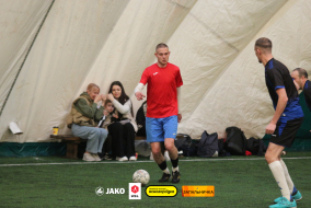 <a href="https://st.getinfootball.com/albums/1101381/69f9dd2b0c832_1920.jpg" target="_blank">Завантажити оригінал</a>