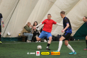 <a href="https://st.getinfootball.com/albums/1101381/69f9dd30e05f2_1920.jpg" target="_blank">Завантажити оригінал</a>