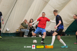 <a href="https://st.getinfootball.com/albums/1101381/69f9dd30e05f2_1920.jpg" target="_blank">Завантажити оригінал</a>