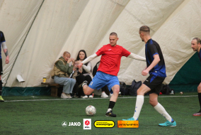 <a href="https://st.getinfootball.com/albums/1101381/69f9dd30e05f2_1920.jpg" target="_blank">Завантажити оригінал</a>
