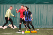 <a href="https://st.getinfootball.com/albums/1101381/69f9dd3538182_1920.jpg" target="_blank">Завантажити оригінал</a>