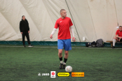 <a href="https://st.getinfootball.com/albums/1101381/69f9dd3989f39_1920.jpg" target="_blank">Завантажити оригінал</a>
