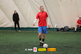 <a href="https://st.getinfootball.com/albums/1101381/69f9dd3989f39_1920.jpg" target="_blank">Завантажити оригінал</a>