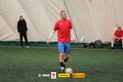 <a href="https://st.getinfootball.com/albums/1101381/69f9dd3cd786d_1920.jpg" target="_blank">Завантажити оригінал</a>