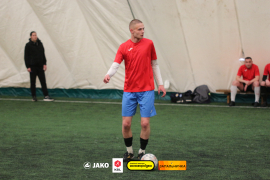 <a href="https://st.getinfootball.com/albums/1101381/69f9dd47dc6f5_1920.jpg" target="_blank">Завантажити оригінал</a>