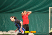 <a href="https://st.getinfootball.com/albums/1101381/69f9dd4bb3b23_1920.jpg" target="_blank">Завантажити оригінал</a>