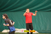 <a href="https://st.getinfootball.com/albums/1101381/69f9dd4fe9ea9_1920.jpg" target="_blank">Завантажити оригінал</a>