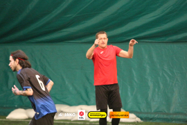 <a href="https://st.getinfootball.com/albums/1101381/69f9dd4fe9ea9_1920.jpg" target="_blank">Завантажити оригінал</a>