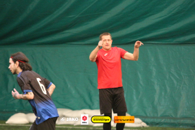 <a href="https://st.getinfootball.com/albums/1101381/69f9dd4fe9ea9_1920.jpg" target="_blank">Завантажити оригінал</a>