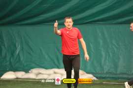 <a href="https://st.getinfootball.com/albums/1101381/69f9dd55cd4f6_1920.jpg" target="_blank">Завантажити оригінал</a>