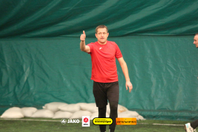 <a href="https://st.getinfootball.com/albums/1101381/69f9dd55cd4f6_1920.jpg" target="_blank">Завантажити оригінал</a>