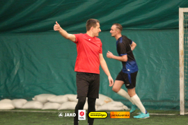 <a href="https://st.getinfootball.com/albums/1101381/69f9dd5d58219_1920.jpg" target="_blank">Завантажити оригінал</a>