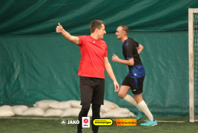 <a href="https://st.getinfootball.com/albums/1101381/69f9dd5d58219_1920.jpg" target="_blank">Завантажити оригінал</a>