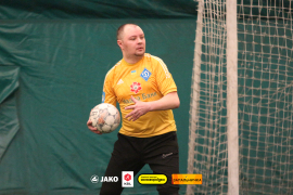 <a href="https://st.getinfootball.com/albums/1101381/69f9dd623e64f_1920.jpg" target="_blank">Завантажити оригінал</a>