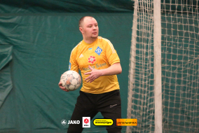 <a href="https://st.getinfootball.com/albums/1101381/69f9dd623e64f_1920.jpg" target="_blank">Завантажити оригінал</a>
